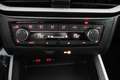 SEAT Arona *MOVE FULL LINK 1.0TSI + CARPLAY + CAMERA +  PDC + - thumbnail 22