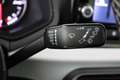 SEAT Arona *MOVE FULL LINK 1.0TSI + CARPLAY + CAMERA +  PDC + - thumbnail 21