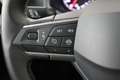 SEAT Arona *MOVE FULL LINK 1.0TSI + CARPLAY + CAMERA +  PDC + - thumbnail 17