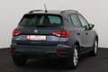 SEAT Arona *MOVE FULL LINK 1.0TSI + CARPLAY + CAMERA +  PDC + - thumbnail 3