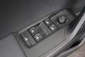 SEAT Arona *MOVE FULL LINK 1.0TSI + CARPLAY + CAMERA +  PDC + - thumbnail 25