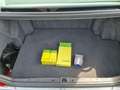 Mercedes-Benz S 420 S 420 Blau - thumbnail 9