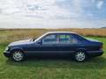 Mercedes-Benz S 420 S 420 Blau - thumbnail 1