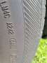 Mercedes-Benz S 420 S 420 Blau - thumbnail 12