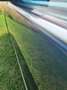 Mercedes-Benz S 420 S 420 Blau - thumbnail 15