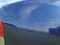 Mercedes-Benz S 420 S 420 Blau - thumbnail 14