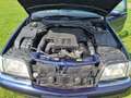 Mercedes-Benz S 420 S 420 Blau - thumbnail 6