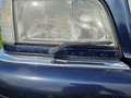 Mercedes-Benz S 420 S 420 Blau - thumbnail 13