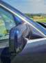 Mercedes-Benz S 420 S 420 Blau - thumbnail 18