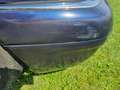 Mercedes-Benz S 420 S 420 Blau - thumbnail 19