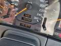 Mercedes-Benz S 420 S 420 Blau - thumbnail 11