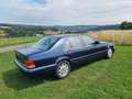 Mercedes-Benz S 420 S 420 Blau - thumbnail 3
