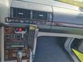 Mercedes-Benz S 420 S 420 Blau - thumbnail 10