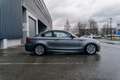 BMW 118 118d Coupé M-Paket Gris - thumbnail 8