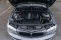 BMW 118 118d Coupé M-Paket Gris - thumbnail 15