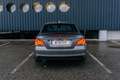 BMW 118 118d Coupé M-Paket Gris - thumbnail 6