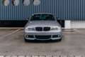 BMW 118 118d Coupé M-Paket Gris - thumbnail 2