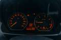 BMW 118 118d Coupé M-Paket Gris - thumbnail 14