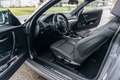 BMW 118 118d Coupé M-Paket Gris - thumbnail 9