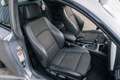 BMW 118 118d Coupé M-Paket Gris - thumbnail 10
