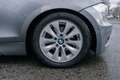 BMW 118 118d Coupé M-Paket Gris - thumbnail 17