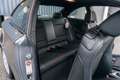 BMW 118 118d Coupé M-Paket Gris - thumbnail 11