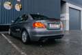 BMW 118 118d Coupé M-Paket Gris - thumbnail 5