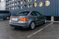 BMW 118 118d Coupé M-Paket Gris - thumbnail 7
