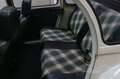 Citroen 2CV Cabriolet Blanc - thumbnail 12