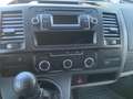 Volkswagen T5 Transporter Doka-Pritsche,Pickerl+Service+ZweimassenschwungNeu Weiß - thumbnail 14