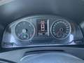 Volkswagen T5 Transporter Doka-Pritsche,Pickerl+Service+ZweimassenschwungNeu Weiß - thumbnail 13