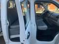 Volkswagen T5 Transporter Doka-Pritsche,Pickerl+Service+ZweimassenschwungNeu Weiß - thumbnail 9