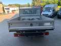 Volkswagen T5 Transporter Doka-Pritsche,Pickerl+Service+ZweimassenschwungNeu Weiß - thumbnail 8