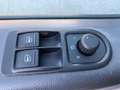 Volkswagen T5 Transporter Doka-Pritsche,Pickerl+Service+ZweimassenschwungNeu Weiß - thumbnail 12
