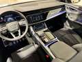 Audi Q8 55 TFSI e quattro "Ahk, Pano, Acc, uvm." Zwart - thumbnail 23