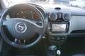 Dacia Lodgy Prestige     *** KLIMA, NAVI, ALU, PDC *** Grau - thumbnail 10