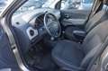 Dacia Lodgy Prestige     *** KLIMA, NAVI, ALU, PDC *** Grau - thumbnail 9