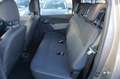 Dacia Lodgy Prestige     *** KLIMA, NAVI, ALU, PDC *** Grau - thumbnail 13