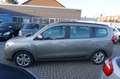 Dacia Lodgy Prestige     *** KLIMA, NAVI, ALU, PDC *** Grau - thumbnail 5