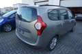 Dacia Lodgy Prestige     *** KLIMA, NAVI, ALU, PDC *** Grau - thumbnail 8