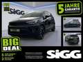 Opel Crossland 1.2 Turbo GS Line Matrix Klimaautom. Schwarz - thumbnail 1
