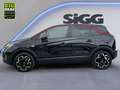 Opel Crossland 1.2 GS Line Matrix Klimaautom. Schwarz - thumbnail 3