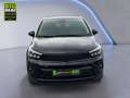 Opel Crossland 1.2 Turbo GS Line Matrix Klimaautom. Schwarz - thumbnail 10