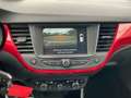 Opel Crossland 1.2 Turbo GS Line Matrix Klimaautom. Noir - thumbnail 19