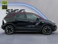 Opel Crossland 1.2 Turbo GS Line Matrix Klimaautom. Noir - thumbnail 8