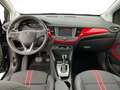 Opel Crossland 1.2 Turbo GS Line Matrix Klimaautom. Schwarz - thumbnail 12