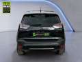 Opel Crossland 1.2 Turbo GS Line Matrix Klimaautom. Schwarz - thumbnail 6