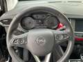 Opel Crossland 1.2 Turbo GS Line Matrix Klimaautom. Schwarz - thumbnail 14