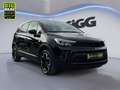 Opel Crossland 1.2 Turbo GS Line Matrix Klimaautom. Noir - thumbnail 9