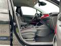 Opel Crossland 1.2 Turbo GS Line Matrix Klimaautom. Schwarz - thumbnail 17
